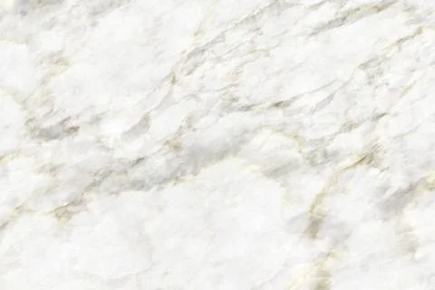 Gray light marble stone texture background Stock Illustration