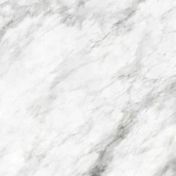 Gray light marble stone texture background Stock-Illustration