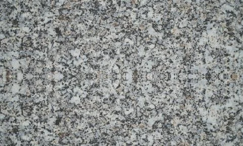 Gray light marble stone texture background Stock Photos