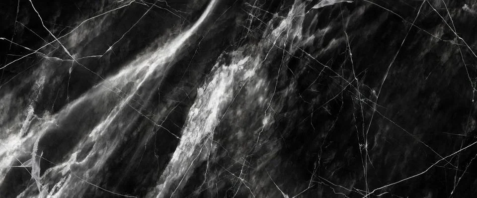 Gray light marble stone texture background. Stock Photos