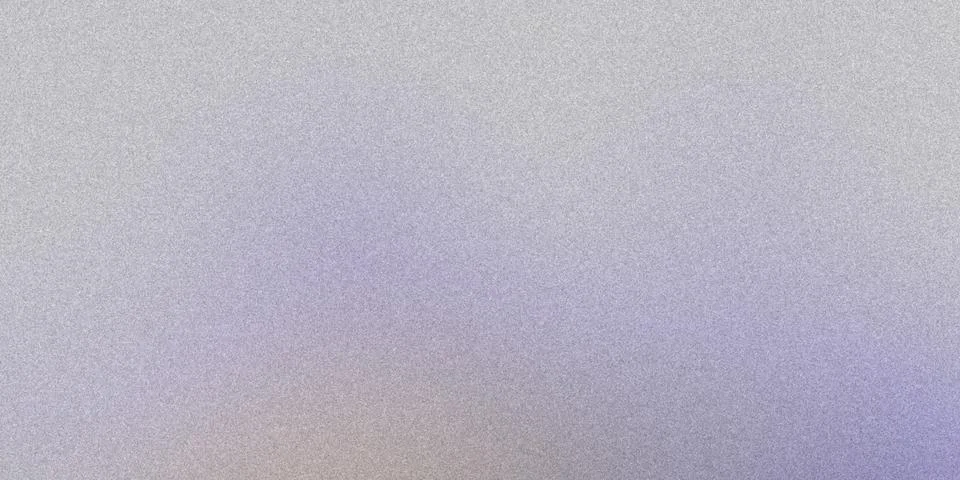 Gray-lilac soft background, rough texture, grainy noise. 스톡 일러스트