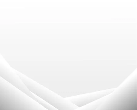 Gray line concept abstract vector background Stock Illustration