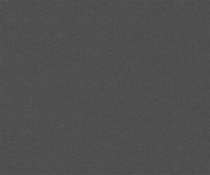 Gray linen texture Stock Illustration