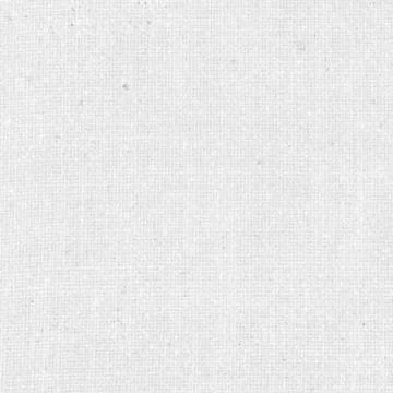 Gray linen texture 스톡 사진