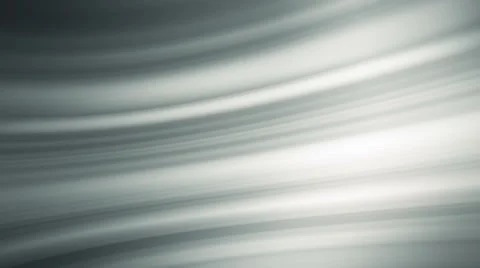 Gray Lines Backgrounds loopable Stock Footage 61884976