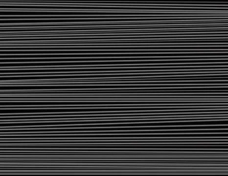 Gray lines Stock Illustration