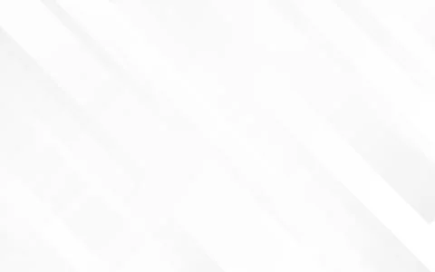 Gray lines on white background minimal concept vector illustration subtle des Stock Illustration