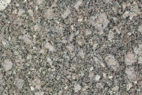 Gray marble background Stock-Fotos