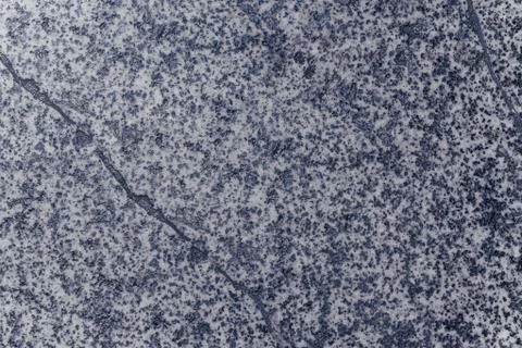 Gray marble background Stock Photos