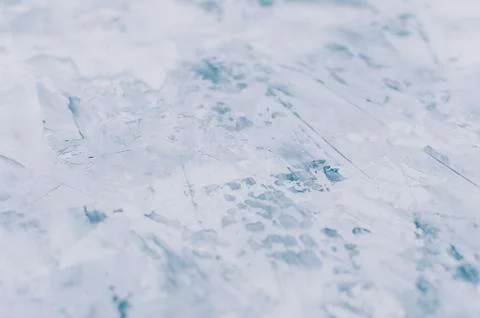 Gray Marble Background Stock Photos