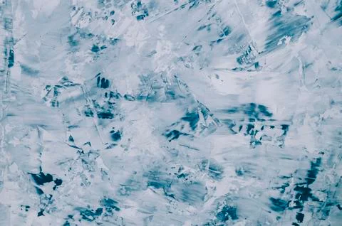 Gray Marble Background Stock Photos