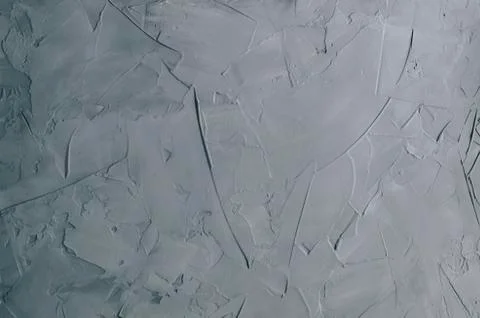 Gray Marble Background Stock Photos