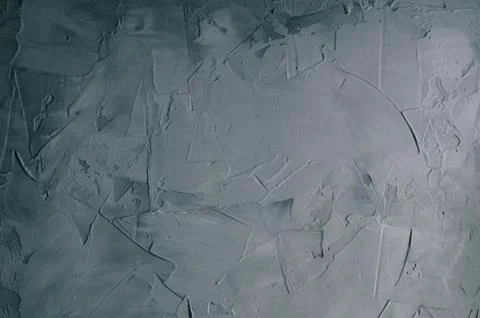 Gray Marble Background Stock Photos