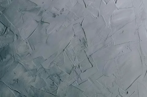 Gray Marble Background Stock Photos