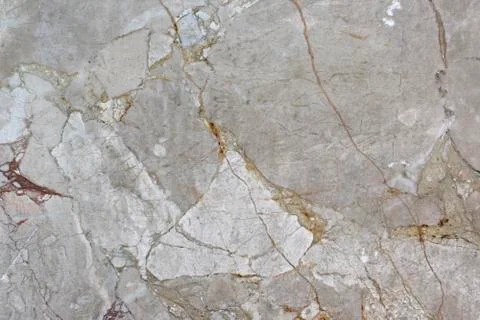 Gray marble background Stock-Fotos