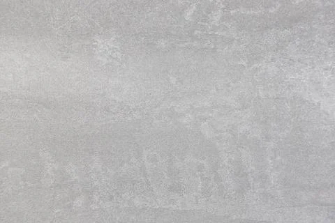 Gray marble background. Texture of gray sandstone. close up. Photos