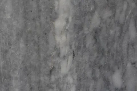 Gray marble blurred background Stock Photos