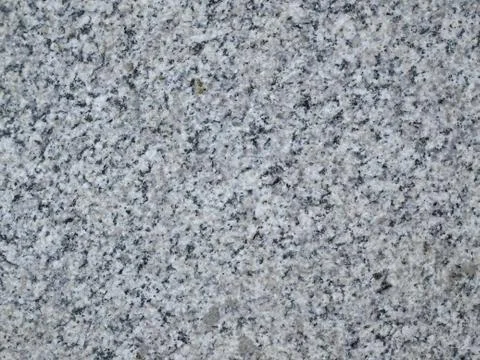 Gray Marble Effect Background Stock Photos