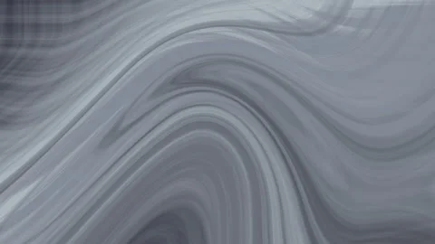 Gray Marble Gradient Background Stock Footage 341301604