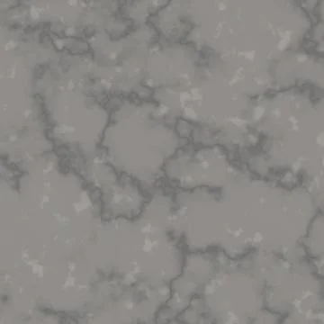 Gray marble Stock Illustration