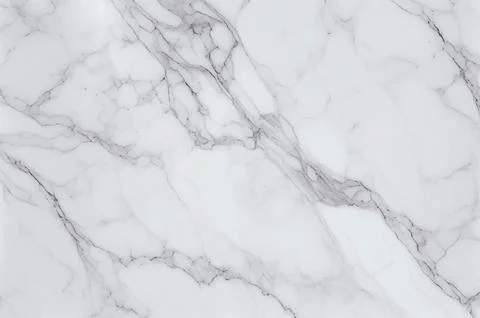 Gray marble natural pattern, wallpaper high quality can be used as background Stock Photos