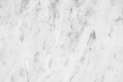 Gray marble pattern texture background. Stock Photos