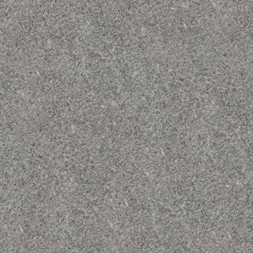 Gray Marble Seamless Texture. Foto stock