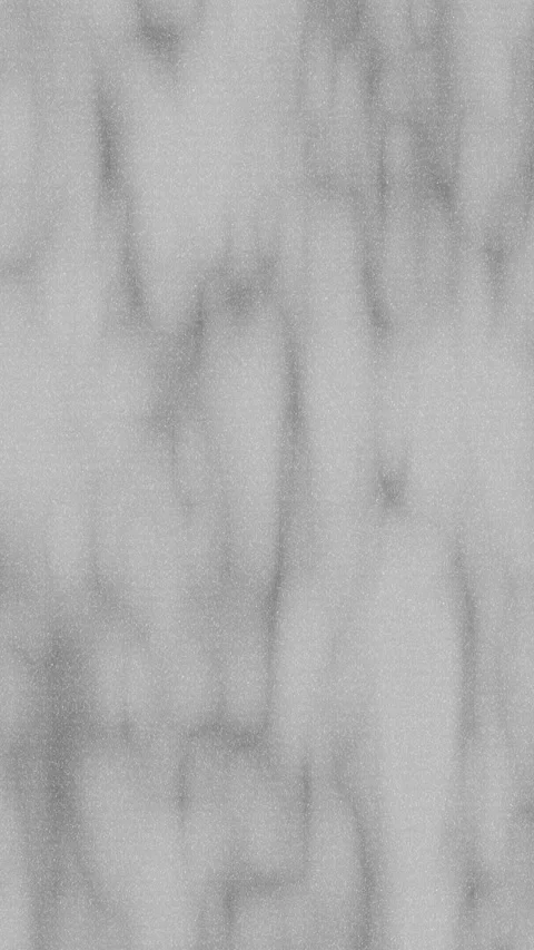 Gray marble stone texture background with subtle veins Stockbeeldmateriaal 343200248