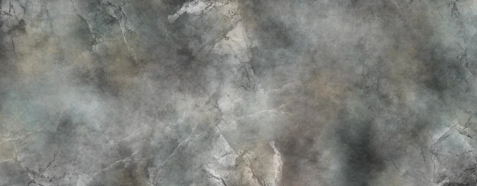 Gray marble stone texture background Photos
