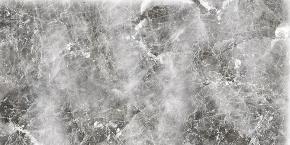 Gray marble stone texture background Stock Photos