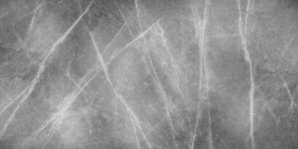 Gray marble stone texture background Stock Photos