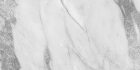 Gray marble stone texture background Stock Photos
