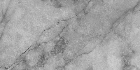 Gray marble stone texture background Stock Photos