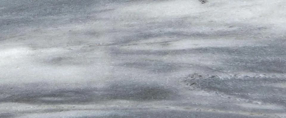 Gray marble stone texture background Stock Photos