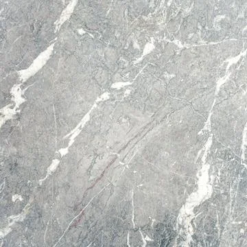 Gray marble stone wall or floor texture background Stock Photos
