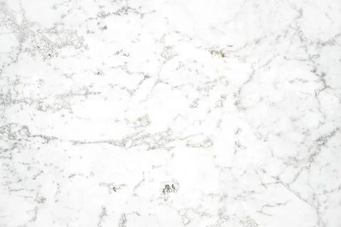 Gray marble stone wall or floor texture background Stock Photos