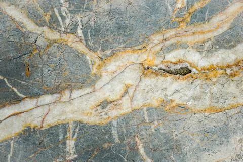 Gray marble stone wall or floor texture background Stock Photos