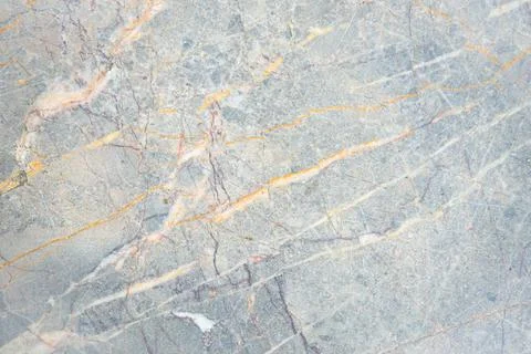 Gray marble stone wall or floor texture background Stock Photos