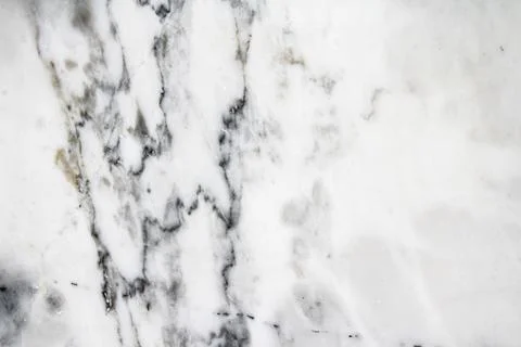 Gray marble stone wall or floor texture background Stock Photos
