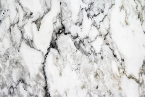 Gray marble stone wall or floor texture background Stock Photos