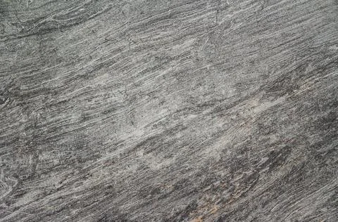 Gray marble stone wall or floor texture background Stock Photos