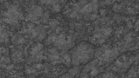 Gray marble surface Stock Illustration