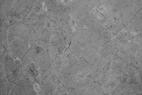 Gray marble texture background (High resolution) Stock Photos