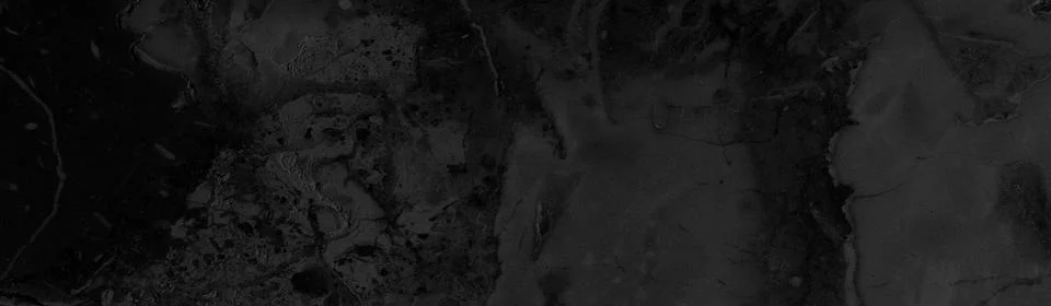 Gray marble texture background pattern top view. Tiles natural stone floor with Stock Photos