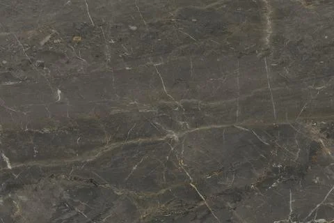 Gray marble texture background pattern top view. Tiles natural stone floor with Stock Photos