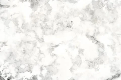 Gray marble texture background Stock Photos