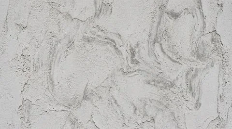 Gray marble texture background surface. Fotos Stock