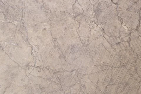 Gray marble texture. great background for design Stock Photos