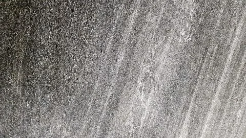 Gray marble texture. The natural background pattern can be used to create the Stock-Fotos