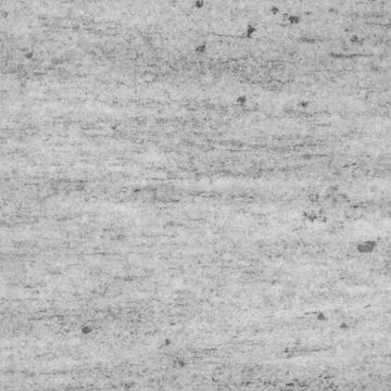 Gray marble texture with natural pattern. Marble stone wall background. Stock Photos